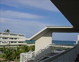 4th image of 2565 S Ocean Blvd #3100