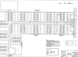 17212 Old Covington Hwy, Hammond, LA 70403