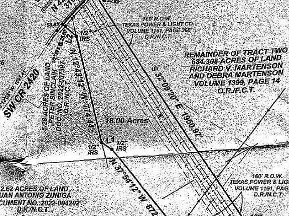 4th image of 7255 SW County Road 2420