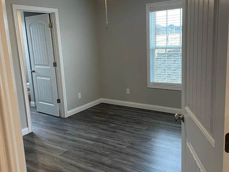 7003 Brady Way #7003 — Photo 10