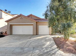 559 Clement Ct, Las Vegas, NV 89123