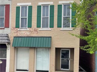 217 E Main St, Eaton, OH 45320