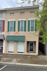 217 E Main St, Eaton, OH, 45320