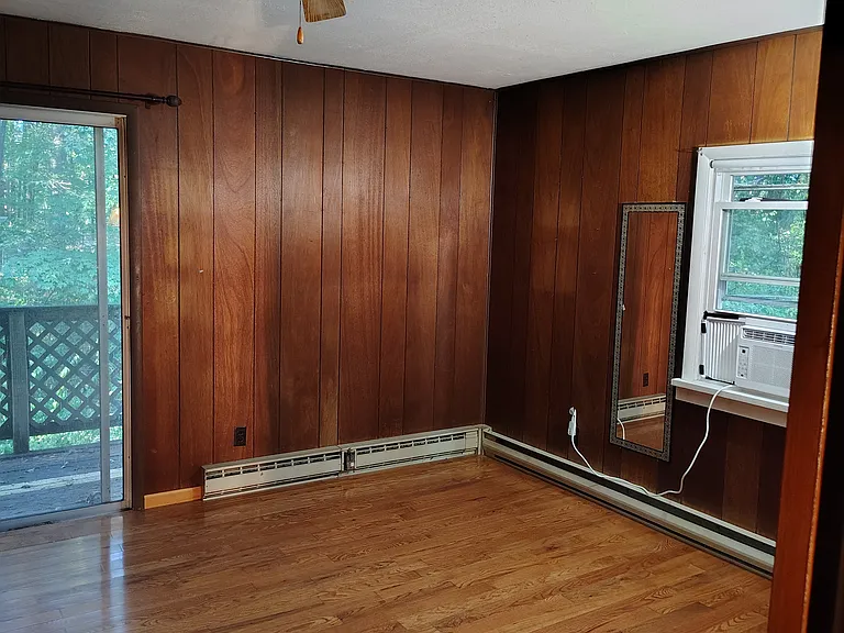 2076 Ulster Ave #5 — Photo 13
