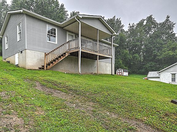 2nd image of 457 Norfolk Ave