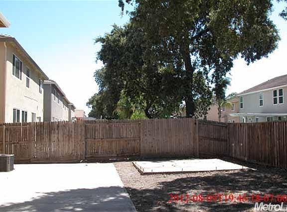 3rd image of 8768 Terracorvo Cir