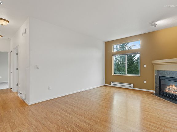 5th image of 15150 SW Mallard Dr Unit 102