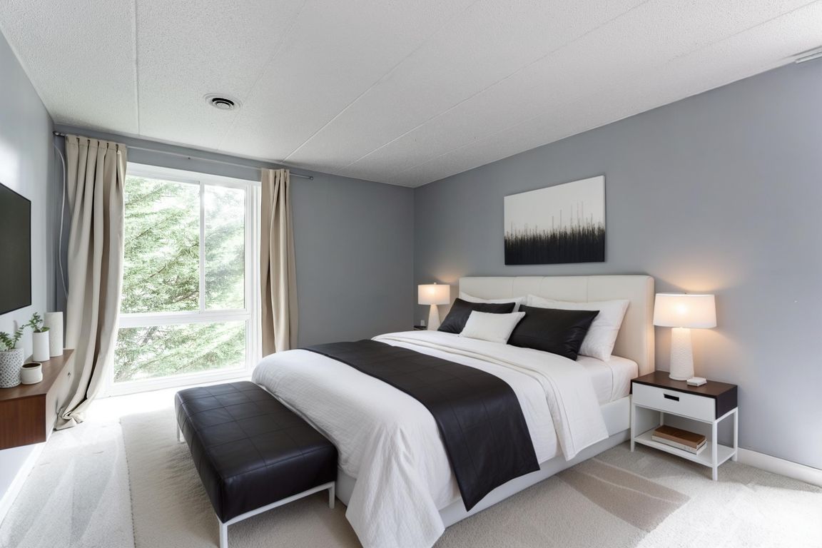 bedroomStaged
