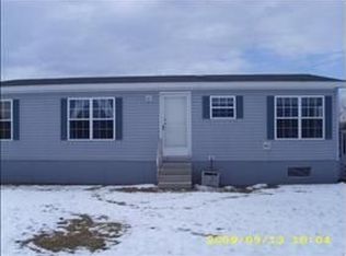 38 Dunn Rd, West Chazy, NY 12992