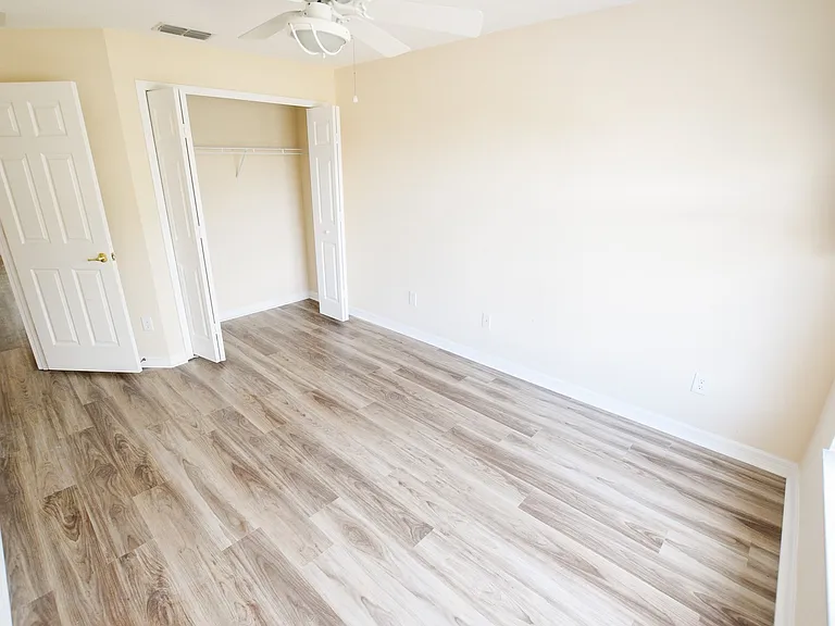 1224 Travertine Ter — Photo 20