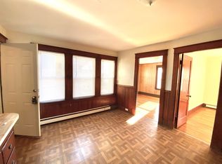 80 Northern, Augusta, ME 04330
