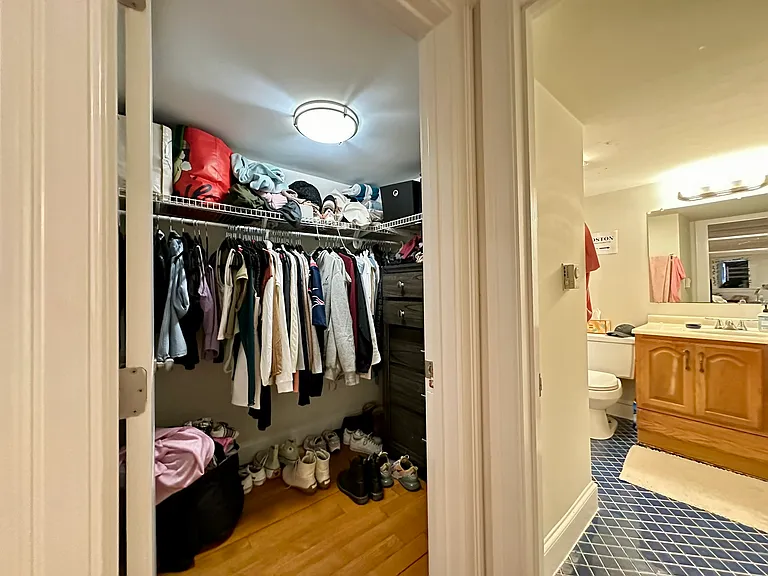 836 Huntington Ave #1X — Photo 22