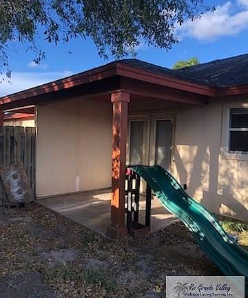 2nd image of 1303 Squaw Valley Dr #A