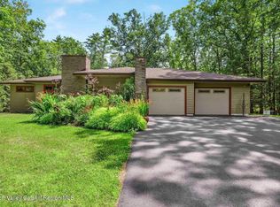 20 Oriole Drive, Woodstock, NY 12498