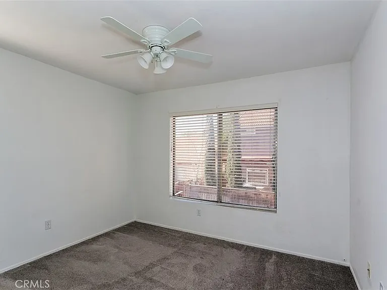 12529 Caballero Ct — Photo 26