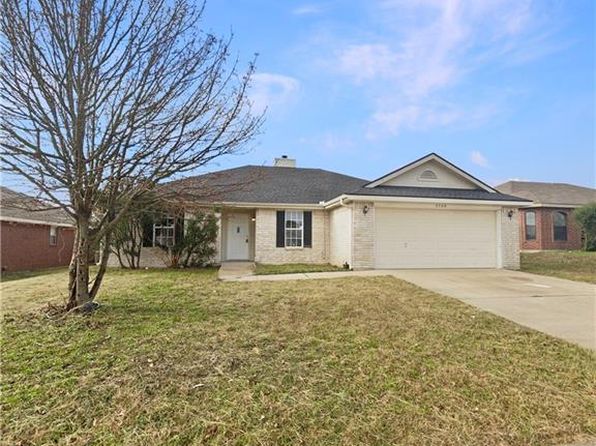 76542 Single Family Homes For Sale 119 Homes Zillow