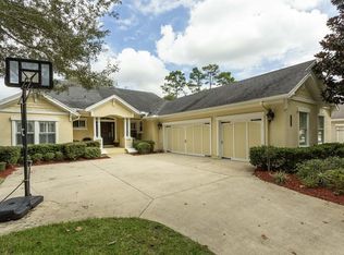 11711 Kings Mountain Way, Jacksonville, FL 32256