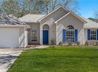 70226 7th St, Covington, LA 70433