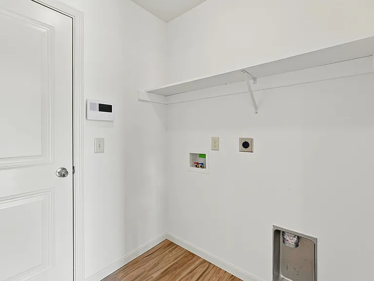 14072 Aloes Psge — Photo 7