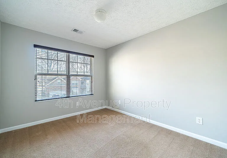 2437 Peach Shoals Cir — Photo 20