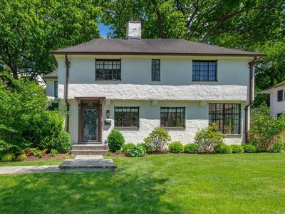106 Monterey Avenue, Pelham, NY, 10803