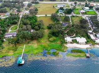 2508 State Route 17 N, Sebring, FL 33870