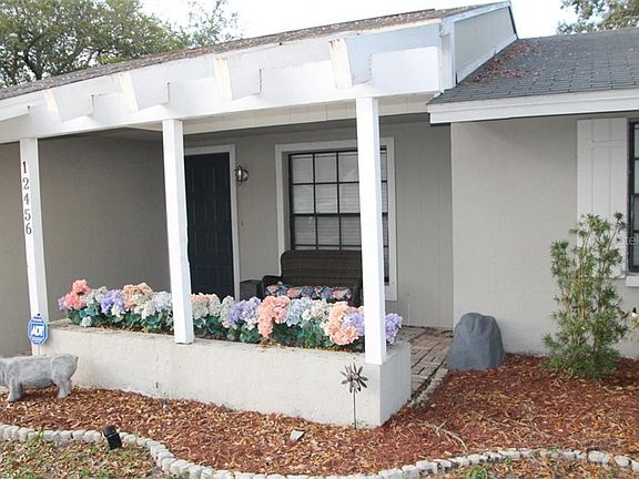 3rd image of 12456 Mondragon Dr