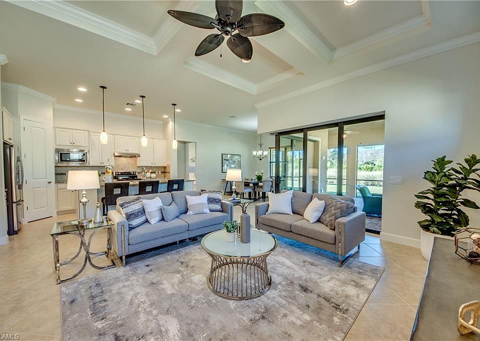 1st image of 20522 Corkscrew Shores Blvd