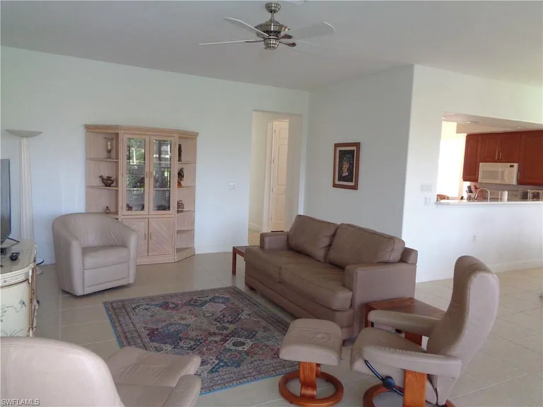 709 Regency Reserve Cir #6003 — Photo 21