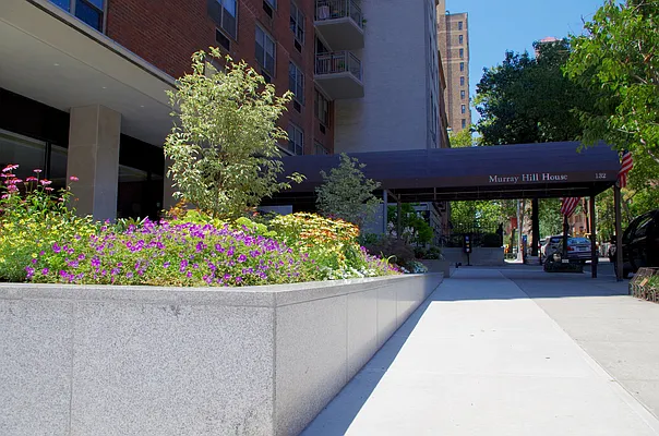 Sold by Owner | media 23