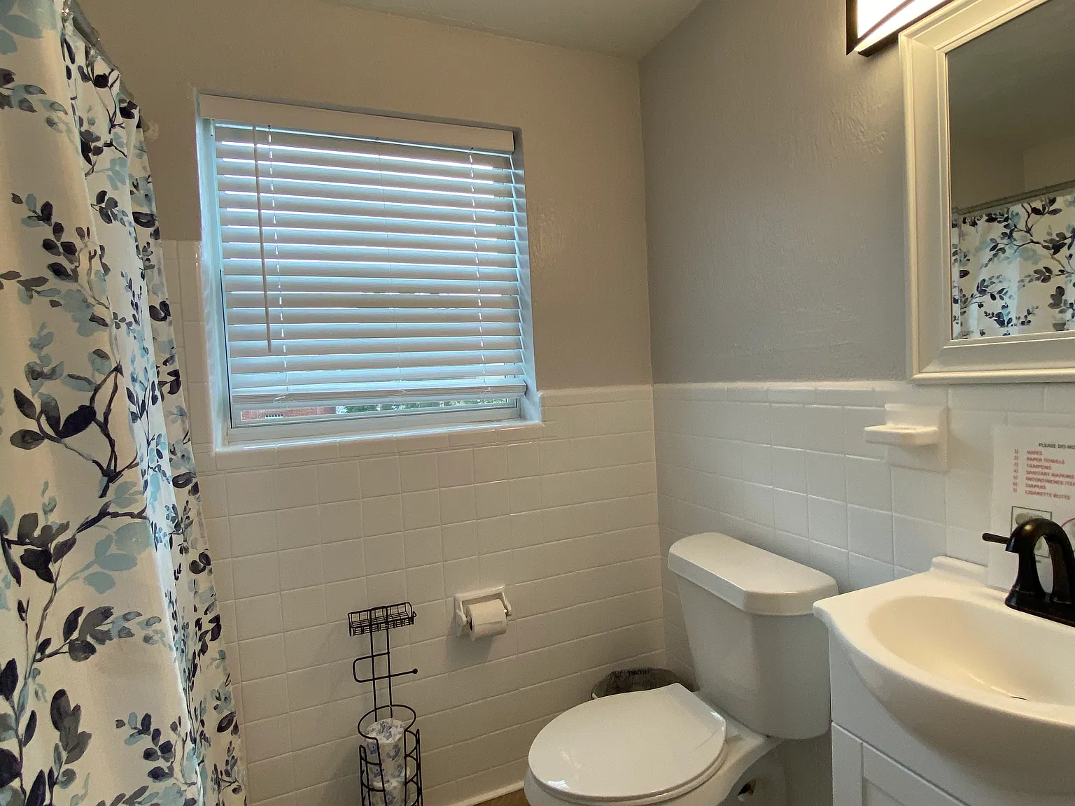 2 bed, $2,200 — Photo 4
