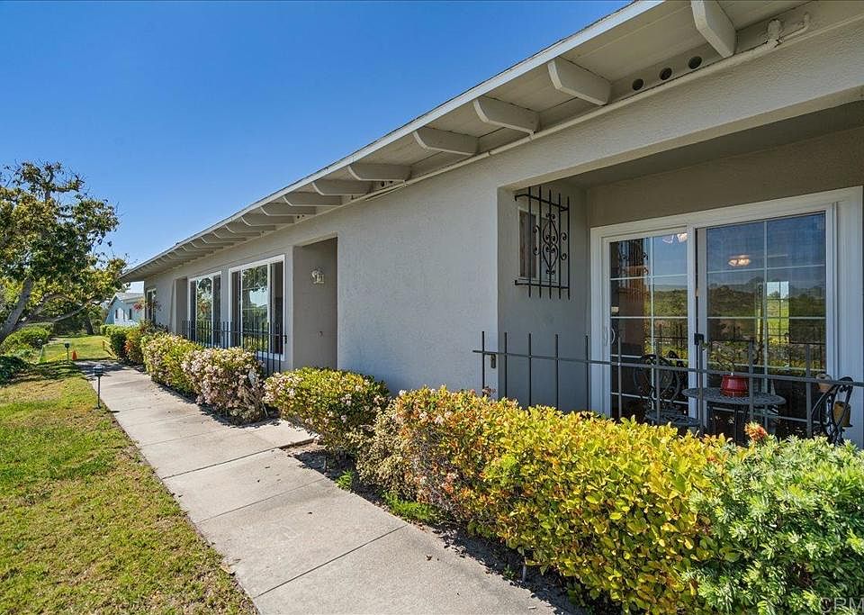 1st image of 3839 Vista Campana S Unit 66