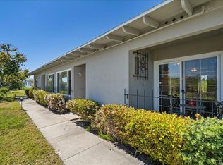 3839 Vista Campana S Unit 66, Oceanside, CA 92057