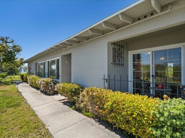 3839 Vista Campana S Unit 66, Oceanside, CA 92057