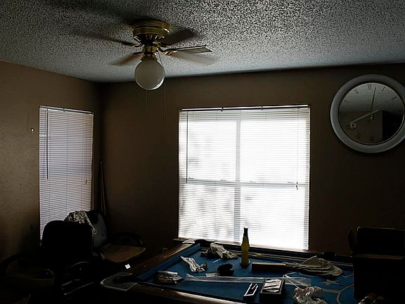 3rd image of 7613 Goudin Dr