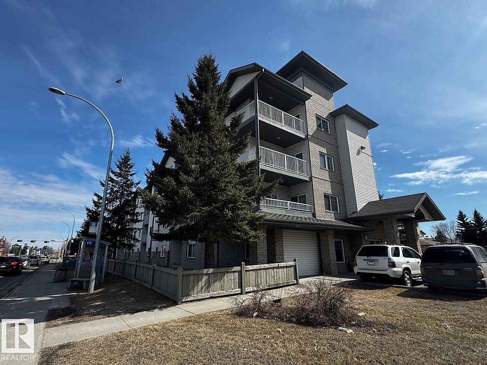 1st image of 16715 100th Ave NW #300