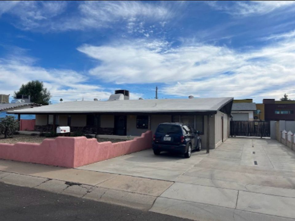 1st image of 6007 W Laurie Ln