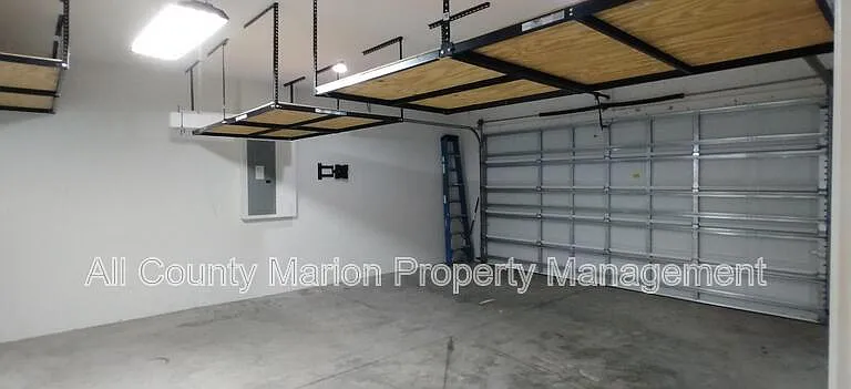 3855 SE 138th St — Photo 27