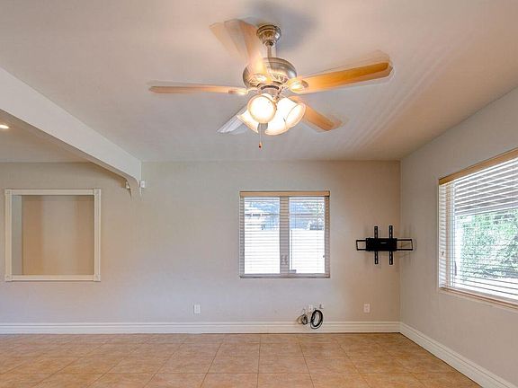 4th image of 6842 N 10th Pl
