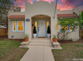1105 E 6th St, National City, CA 91950