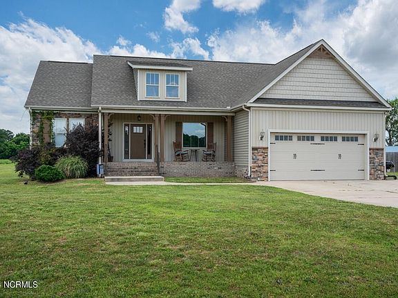 2nd image of 201 Northfield Drive