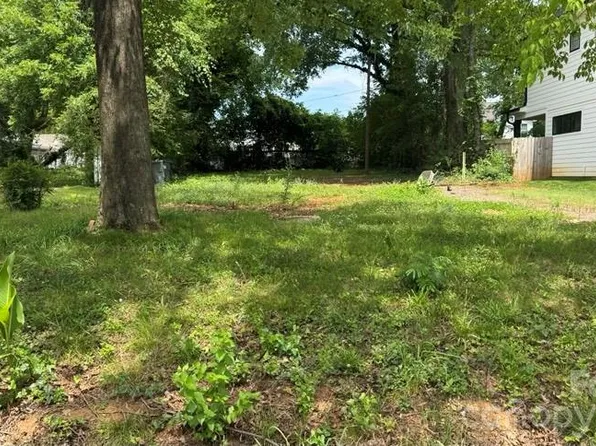 2512 Elon St, Charlotte, NC 28208