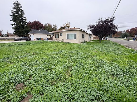 2nd image of 600 N Dickran Dr