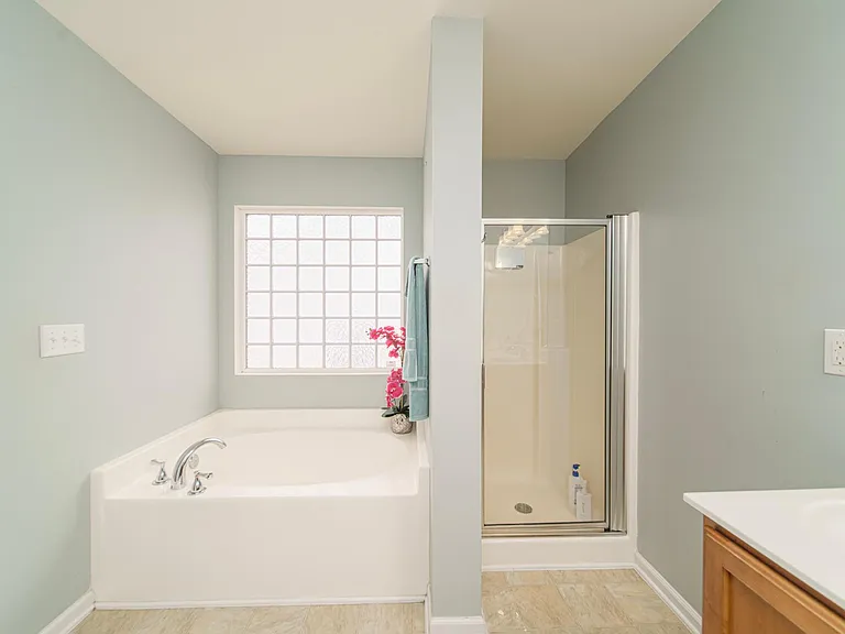 183 Everidge Rd — Photo 9