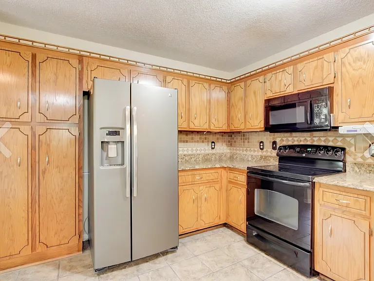2676 Elkmont Dr — Photo 8