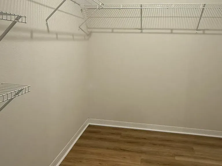 5359 Cedar Point Way — Photo 17