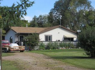 122 SE Township Road 665 #15249, Lac La Biche County, AB T0A 2C2