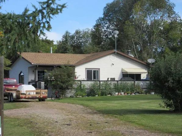 122 SE Township Road 665 #15249, Lac La Biche County, AB T0A 2C2