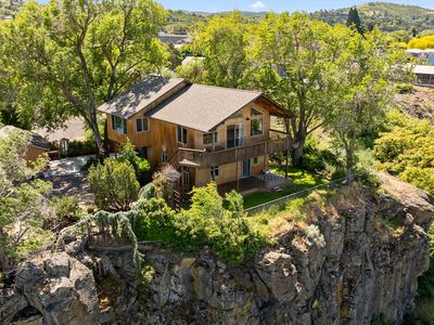 1721 E 8th St, The Dalles, OR, 97058