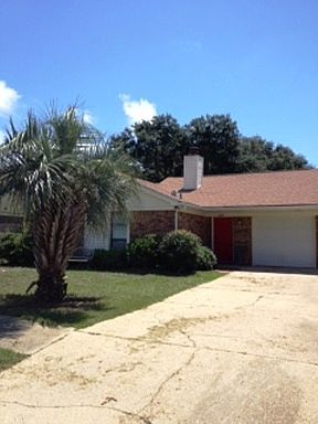 2nd image of 1254 Sanibel Ln